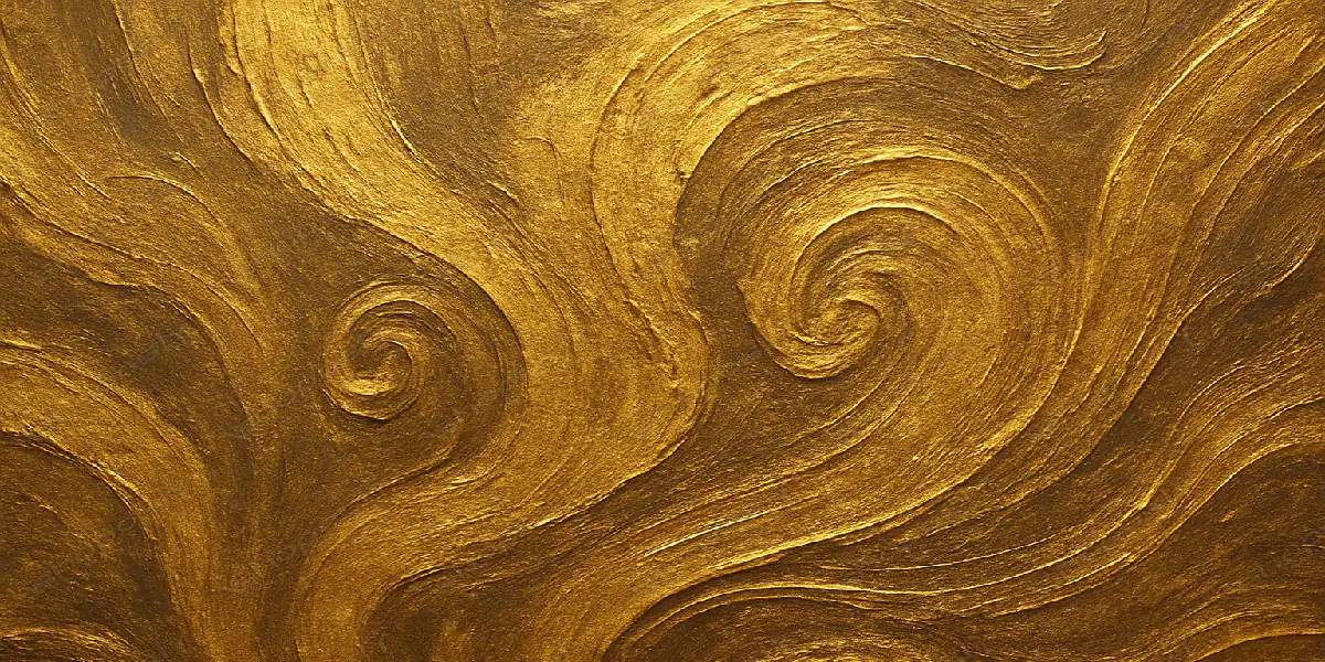 10 Golden Vintage Abstract Art Prints – High-Resolution PNG Collection for Elegant Decor & more