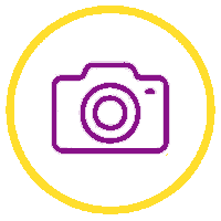 Photography