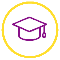 Education & Training