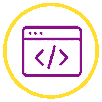 Web Design & Development