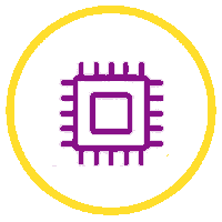 Technology & Innovation