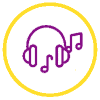 Music & Audio