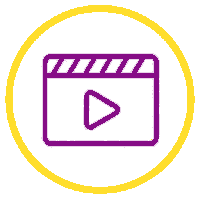 Video & Animation