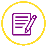 Writing & Publishing