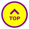 Shoposly - Go to top