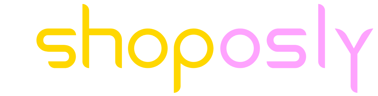 Shoposly