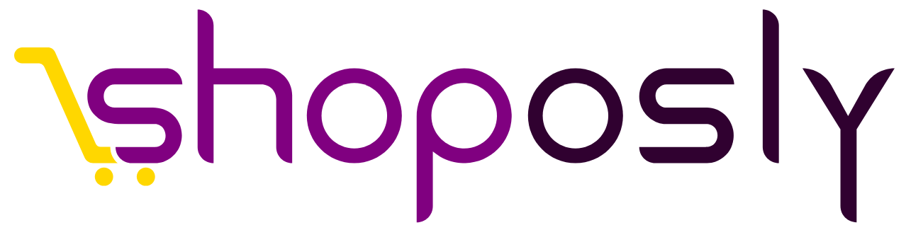 Shoposly